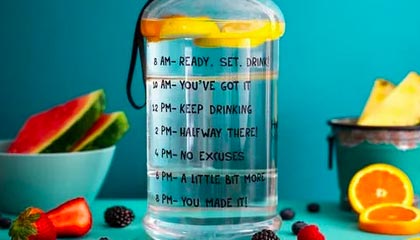 张津瑜的9分58秒7段免费:一次突破极限的游泳之旅