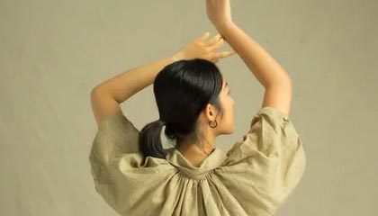 糖心vlog科普：秘闻背后10个细节真相