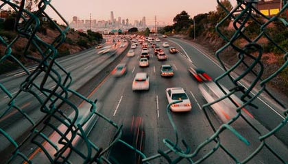 暖暖直播免费观看日本高清：在合法合规中开启高质日剧观影新体验